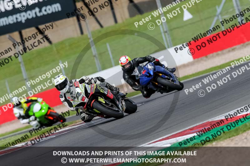 PJ Motorsport 2019;donington no limits trackday;donington park photographs;donington trackday photographs;no limits trackdays;peter wileman photography;trackday digital images;trackday photos